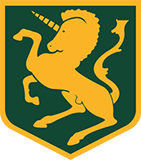 Image result for Melbourne Rugby Football Club