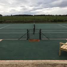 Image result for Sproughton Tennis Club