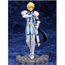 「フレン・シーフォ」の画像検索結果