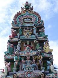 Billedresultat for hindu