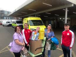 Image result for Redhill Fc (Social) Club