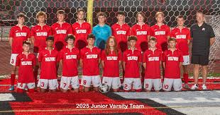 Image result for Milford Pumas Football Club