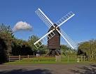 File:Great Gransden Windmill