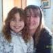 Rhonda Sutherland Myspace