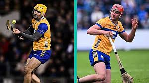 Image result for Clarehurlers