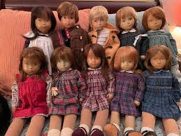 Resultado de imagen para Princess Morgenthaler