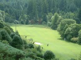 Image result for Ardross Alness Bowling Club