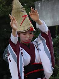 「伊丹みゆき」の画像検索結果