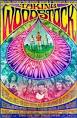 Taking Woodstock (2009) - IMDb