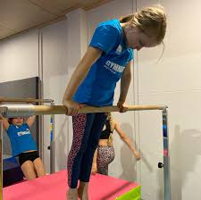 Image result for Ipswich Gymnastics