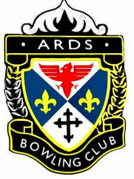 Image result for Ballywalter Bowling Club