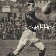 Resultado de imagen para schiaffino