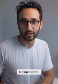 Image result for Cheervision Yorkshire