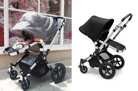 Image result for Bugaboo Cameleon Jon Stewart