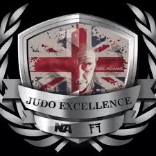 Image result for Judo Excellence