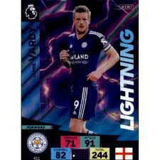 Image result for Leicester Lightning