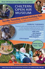 Image result for Chiltern Flyers