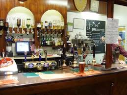 Image result for Bedford Modern Rowing Club