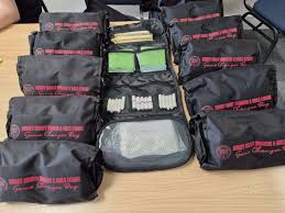 Image result for Ottershaw Girls Fc