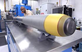 Image result for Torpedo torpedo