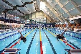 Image result for City Of Manchester Aquatics St