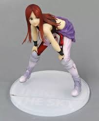 「クリスチーナ・マッケンジー」の画像検索結果