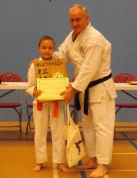 Image result for Inyo Karate Do Ninbukan