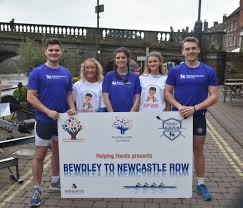 Image result for Birmingham Schools` Rowing Association