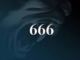 Image result for www 666