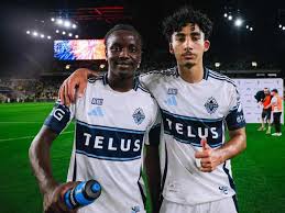 Image result for Edmonton Sports Club