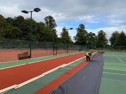 Image result for Cirencester Tennis Club