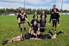 Image result for East Kilbride Sports Club