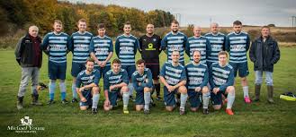 Image result for Ushaw Moor Cricket Club