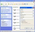 Recover files from formatted hard drive disk and partition. Format ...