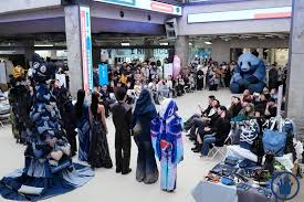 Image result for Kingpins Badminton Club