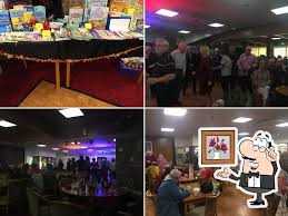 Image result for Eastbourne and District Indoor Bowls Club