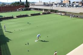 Image result for Flexsys Bowling Club