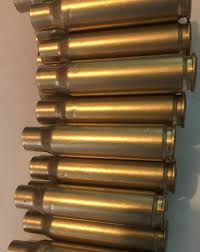 Image result for Burntisland Bullets