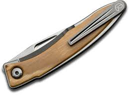 Image result for Manunitid