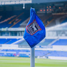 Image result for Ipswich Life Saving Club