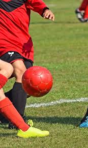 Image result for Harrow St Marys Sports Club