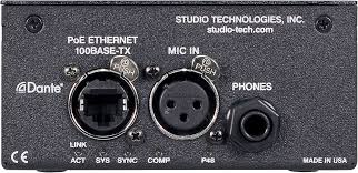 Image result for Sun Presenter Console