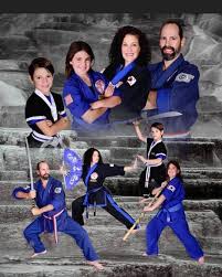 Image result for Newbury TAGB Tae Kwon-Do (Juniors)