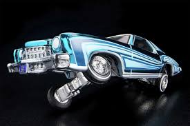 Image result for Silver Blue 1975 Chevrolet