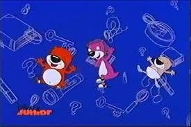 Image result for Otters Old Time Dance Club