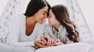 Image result for foto mãe