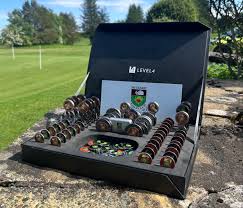 Image result for Muckhart Golf Club Ltd