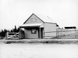 Image result for Louth Old Mill Rifle Club