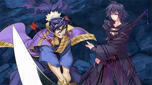 「カーマイン・フォルスマイヤー」の画像検索結果