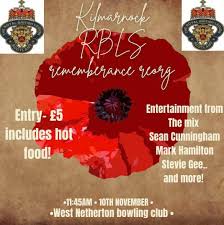 Image result for West Netherton Bowling Club